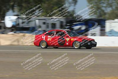 media/Oct-01-2022-24 Hours of Lemons (Sat) [[0fb1f7cfb1]]/130pm (Speed Shots)/